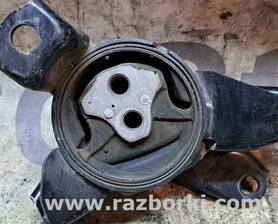 Подушка АКПП Hyundai Santa Fe DM (12-18)