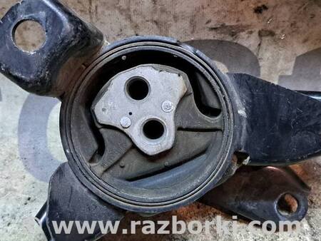 Подушка АКПП для Hyundai Santa Fe DM (12-18) Київ 218342W000