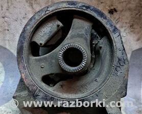 Подушка двигателя KIA Rio