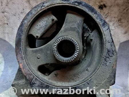 Подушка двигателя для KIA Rio Київ 219101G250