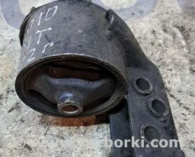 Подушка КПП Hyundai Accent