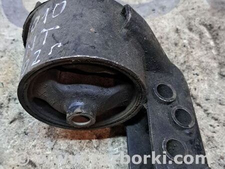 Подушка КПП для Hyundai Accent Київ 2181025010
