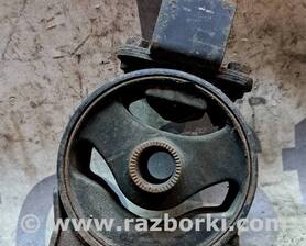 Подушка двигателя Hyundai Santa Fe CM (05-12)