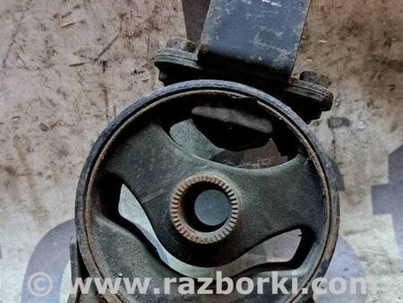 Подушка двигателя для Hyundai Santa Fe CM (05-12) Київ 219122B100