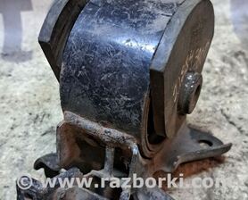 Подушка КПП Hyundai Trajet (1999-2007)