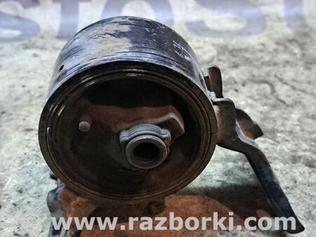 Подушка КПП для Mitsubishi Outlander XL Київ MN101574