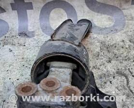 Подушка двигателя Hyundai Matrix