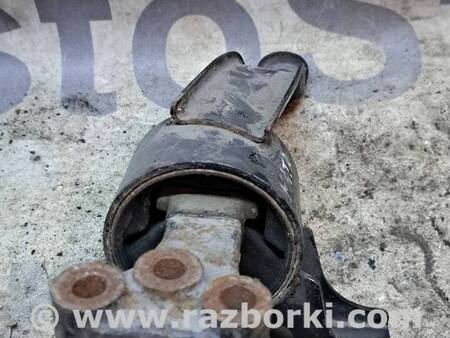 Подушка двигателя для Hyundai Matrix Київ 2181017200