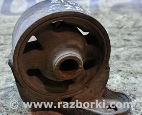Подушка двигателя Hyundai Coupe