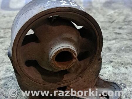 Подушка двигателя для Hyundai Coupe Київ 219102D000