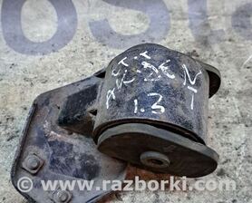 Подушка КПП Hyundai Accent X3 (1995-1999)