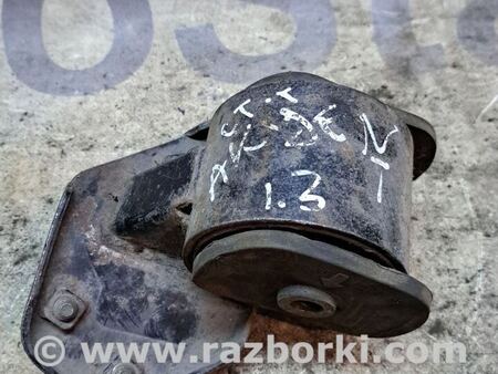 Подушка КПП для Hyundai Accent X3 (1995-1999) Київ 2183022400