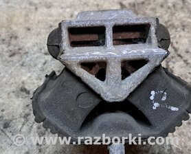 Подушка двигателя Mercedes-Benz Sprinter