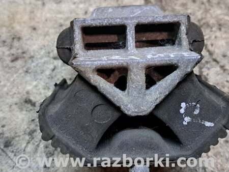 Подушка двигателя для Mercedes-Benz Sprinter Київ A9062411113