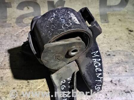 Подушка КПП для KIA Magentis (05-10) Київ 218302G100