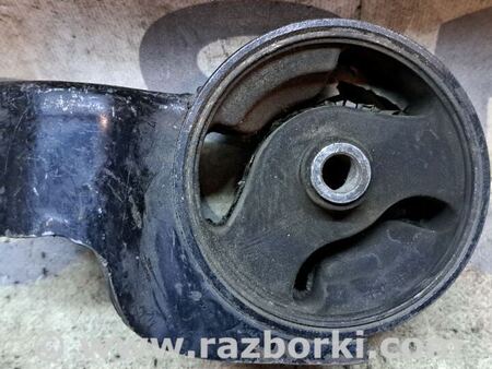 Подушка двигателя нижняя для KIA Cerato LD Київ 219302F400