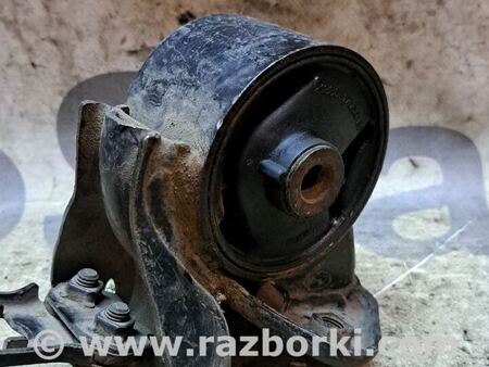 Подушка двигателя для Hyundai Matrix Київ 2183017000