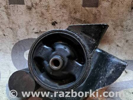 Подушка двигателя для Hyundai Tucson (04-10) Київ 219312E300