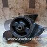 Подушка двигателя Hyundai Tucson (04-10)