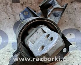 Подушка двигателя KIA Ceed