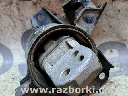 Подушка двигателя для KIA Ceed Київ 218302H000