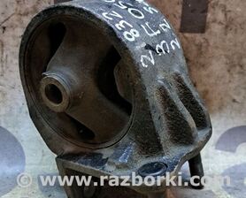 Подушка двигателя Hyundai Santa Fe CM (05-12)