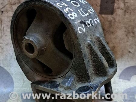 Подушка двигателя для Hyundai Santa Fe CM (05-12) Київ 218323F050