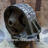 Подушка двигателя Hyundai Santa Fe CM (05-12)