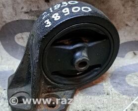 Подушка двигателя Hyundai Sonata EF (03.1998-08.2004)