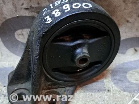 Подушка двигателя для Hyundai Sonata EF (03.1998-08.2004) Київ 2193038900