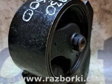 Подушка двигателя для Hyundai Tucson (04-10) Київ 219312E650