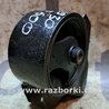 Подушка двигателя Hyundai Tucson (04-10)