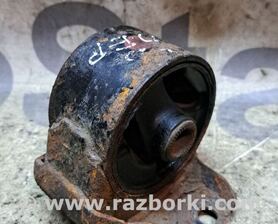 Подушка двигателя KIA Ceed