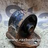 Подушка двигателя KIA Ceed