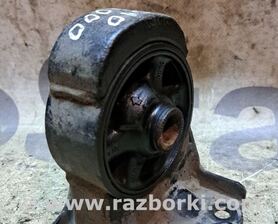 Подушка двигателя Hyundai Tucson (04-10)