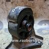 Подушка двигателя Hyundai Tucson (04-10)