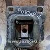 Подушка КПП Ford Focus 1 (07.1998 - 09.2004)