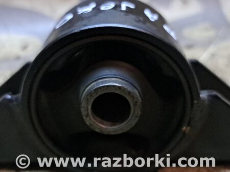 Подушка передняя для Mitsubishi Pajero Wagon 4 Київ MR374569