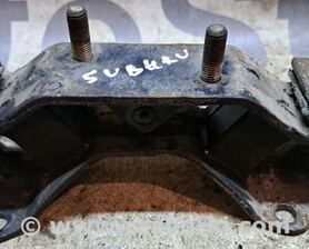 Подушка двигателя Subaru Forester SG (2002-2008)