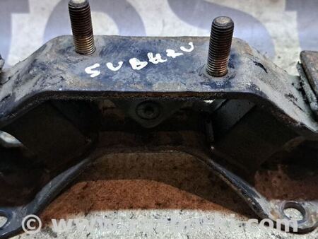 Подушка двигателя для Subaru Forester SG (2002-2008) Київ 41022AA180