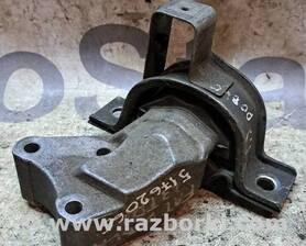 Подушка двигателя Fiat Doblò I (2000-2009)