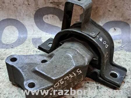 Подушка двигателя для Fiat Doblò I (2000-2009) Київ 51718928