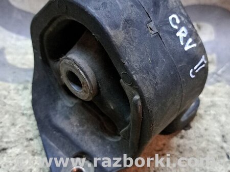 Подушка двигателя для Honda CR-V (02-06) Київ 50810S9A013