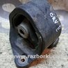 Подушка двигателя Honda CR-V (02-06)