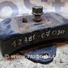 Подушка двигателя Toyota Land Cruiser Prado