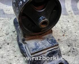 Подушка КПП Mitsubishi Lancer IX 9 (03-07)