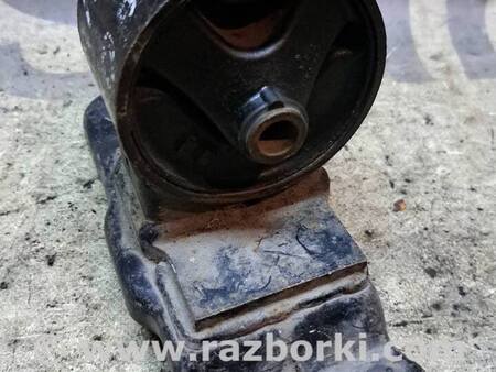 Подушка КПП для Mitsubishi Lancer IX 9 (03-07) Київ MR491557