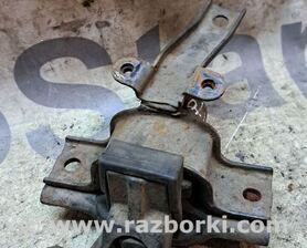 Подушка двигателя KIA Picanto