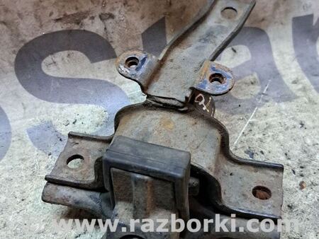 Подушка двигателя для KIA Picanto Київ 2181007050