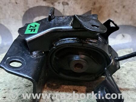 Подушка КПП для Toyota Avensis T250 (02.2003-10.2009) Київ 123720H050